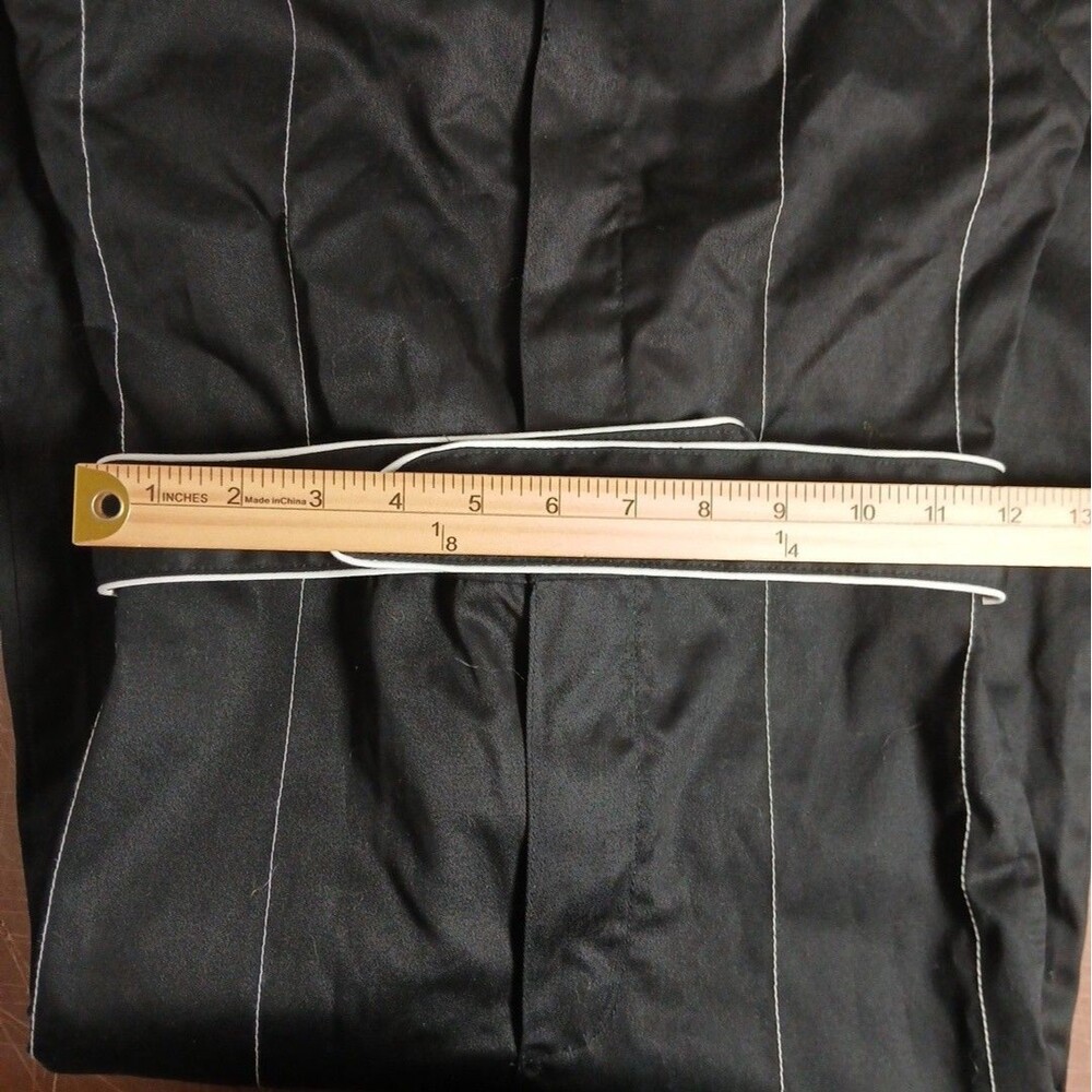 Simpson Legend 2 Youth Suit (SFI-1) - Youth Size M NWOT - Picture 8 of 9